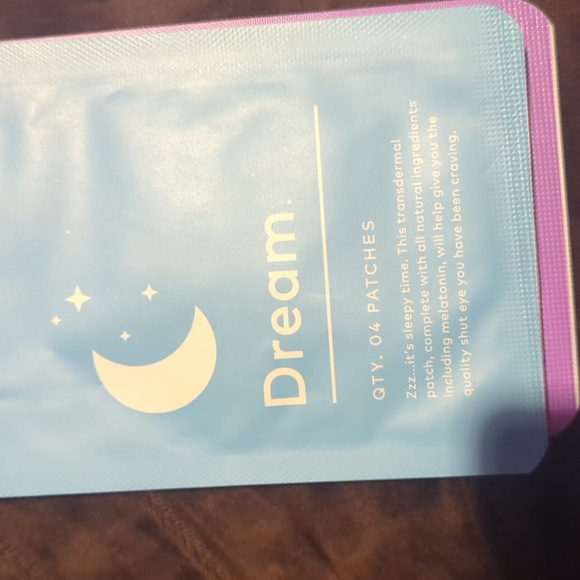 Get Balanced Patches - Picture 6 of 7